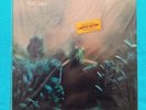 STEELY DAN Katy Lied MFSL 1-007 Mobile Fidelity JAPAN LP Sealed TRUE ANALOG OMR