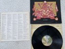 BLACK SABBATH 