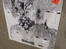 M- ORIG 1966 MONO     THE BEATLES   