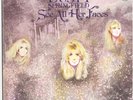 DUSTY SPRINGFIELD - SEE ALL HER FACES - 12