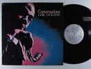 ERIC DOLPHY Conversations CELLULOID/OAO LP VG++/NM r