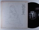STAN GETZ What The World Needs Now VERVE LP VG+ gatefold r