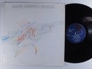 GENE HARRIS Nexus BLUE NOTE LP VG+ r