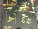 new found glory coming home vinyl