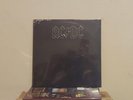 Back in Black by AC/DC (Record) Sealed