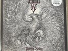 Deströyer 666 – Phoenix Rising Vinyl LP