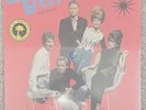The B-52's – Wild Planet Vinyl LP