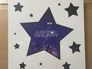 Super Mario Galaxy Soundtrack Wii 4 x LP VGM Not Moonshake Nintendo Vinyl Record