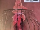 Sabrina Carpenter- Sealed, Feather RSD 2024 Vinyl (Baby Pink) *2K Ever Made