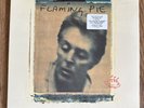 Paul McCartney Flaming Pie SEALED Original US Pressing CAPITOL 1997 LP vinyl