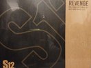 Gusto - Disco's Revenge Mole Hole Dirty Mix + Deep Dish Remix 12