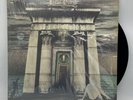 Judas Priest - Sin After Sin - 1977 US 1st Press (NM) in Shrink Ultrasonic Clean
