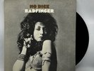 Badfinger - No Dice - 1970 US 1st Press Apple Album (NM) Ultrasonic Clean