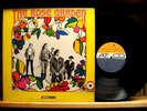 The Rose Garden / Classic Psych Rock Vinyl - 1968 Mono Pressing