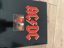 3er Vinyl Box & POSTER & 7
