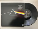 PINK FLOYD 