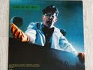 Devo – LP  - Q: Are We Not Men? A: We Are Devo  GREEN