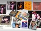Bob Dylan/The Complete Budokan 1978 SIJP1100 LP Brand New