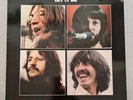 Vintage THE BEATLES 