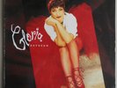 GLORIA ESTEFAN GREATEST HITS 2 LP EPIC 1992 Euro PRESS EX