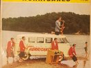 Johnny And The Hurricanes - Johnny And The Hurricanes, LP, (Vinyl)