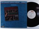 CANNONBALL ADDERLEY SEXTET Cannonball In Europe LANDMARK LP VG+/VG++ reissue r