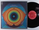 MILES DAVIS Miles In The Sky COLUMBIA LP VG+ 2-eye r