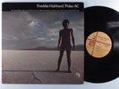 FREDDIE HUBBARD Polar AC CTI LP VG+ gatefold r