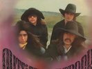 OUTSIDERS (NL) Songbook 1967 or. RARE Holland lp BEST copy EVER