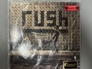Roll the Bones by Rush (Record, 2015)  New Not Sealed Remastered 200 Gram Vinyl