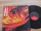 The Stooges Fun House - LP 33T