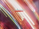 Cocteau Twins Heaven Or Las Vegas 12” Promo Single