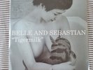 Belle and Sebastian 