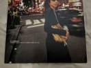 Stories from the City, Stories from the Sea by PJ Harvey First Pressing Vinyl EU