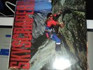 DAVID LEE ROTH SKYSCRAPER LP SEALED WARNER BROS BMG RECORD CLUB VAN HALEN