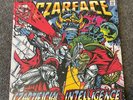 Czarface - Czartificial Intelligence - wu-tang clan inspectah deck vinyl LP NEW