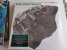 THE UNDERTONES - SAME - LP 33 SPIN - 12