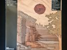 BRIGHT EYES - I'M WIDE AWAKE IT'S MORNING Vinyl Me Please RED MARBLE LP US Indie
