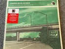 Taking Back Sunday - Tell All Your Friends Vinyl LP NEW SEALED bonus 10