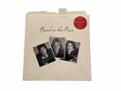 paul mccartney band on the run underdubbed 2 lp vinyl sealed 50th anniversary