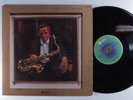 JOHN COLTRANE The Gentle Side Of... ABC/IMPULSE 2XLP VG+ gatefold r