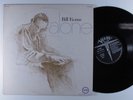 BILL EVANS Alone VERVE LP NM r