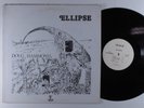 DOUG HAMMOND & KAREN JOSEPH Ellipse IDIBIB LP r