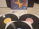 Smashing Pumpkins Mellon Collie And The Infinite Sadness 1996 1st Press VG+/NM