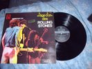 TRES BEAU  33T  L.AGE D.OR DES ROLLING STONES VOL17