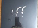 The Human League - Octopus - 2020 - Mint - Awesome