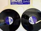 Todd Terry Somethings Goin 2 x 12