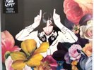Primal Scream –More Light 2 x LP + CD LP Album vinyl record MINT 2013 indie rock