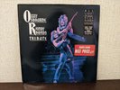 Ozzy Osbourne – Randy Rhoads Tribute (1987, Vinyl)