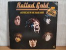 The Rolling Stones – Rolled Gold (The Very Best Of The Rolling Stones) (Vinyl)